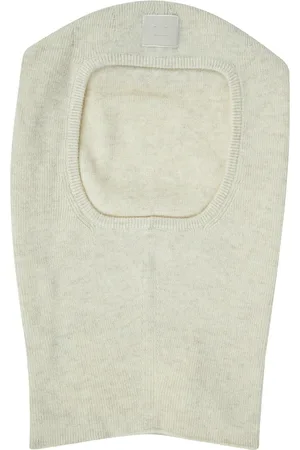 Acne Studios Herren, Accessories, , ONE SIZEGröße: