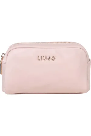 Liu Jo Damen, Taschen, Rosa, ONE SIZEGröße: