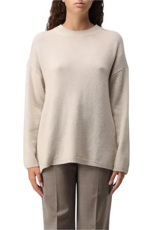 Allude Damen, Strickwaren, , MGröße: