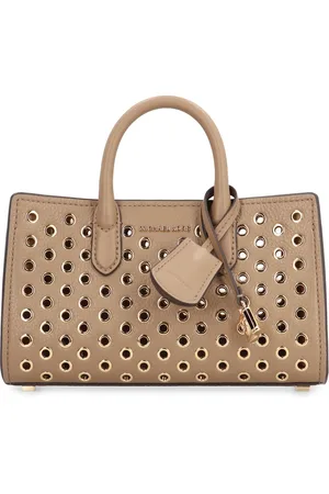 Michael Kors Damen, Taschen, , ONE SIZEGröße: