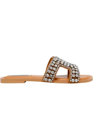 Steve Madden Damen, Schuhe, , 41 EUGröße: