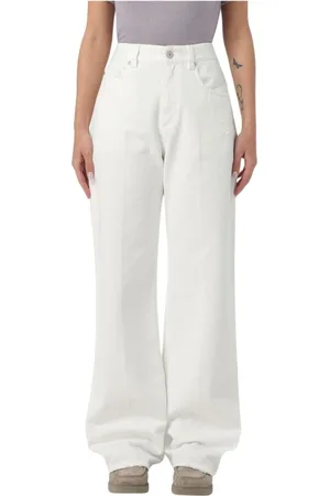 Brunello Cucinelli Damen, Jeans, , XSGröße: