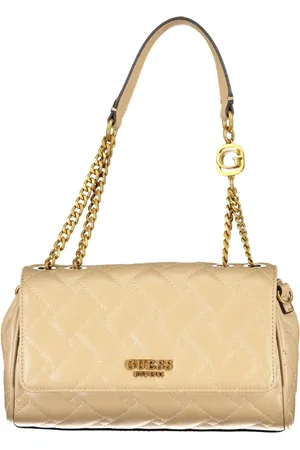 Guess Damen, Taschen, , ONE SIZEGröße: