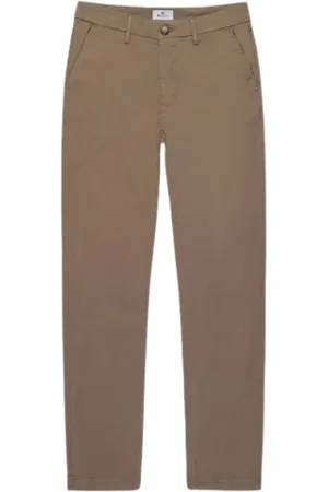 Aquascutum Herren, Hosen, , MGröße: