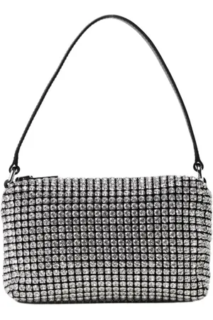 Alexander Wang Damen, Taschen, Weiß, ONE SIZEGröße: