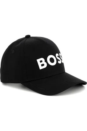 HUGO BOSS Herren, Accessories, Schwarzk, MGröße: