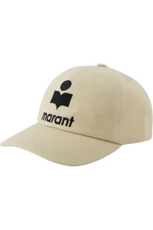 Isabel Marant Damen, Accessories, , 59 CMGröße: