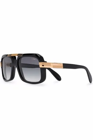 Cazal Unisex, Accessories, Schwarzk, 56 MMGröße: