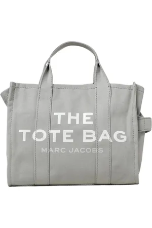 Marc Jacobs Damen, Taschen, Grau, ONE SIZEGröße: