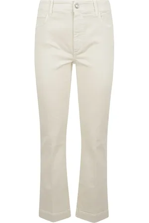 Sportmax Damen, Hosen, , W29Größe: