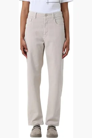 Brunello Cucinelli Damen, Jeans, , XSGröße: