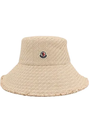 Moncler Damen, Accessories, , MGröße: