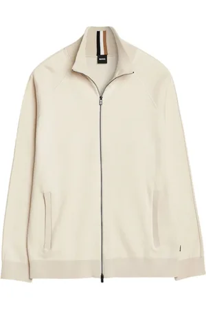 HUGO BOSS Herren, Sweatshirts & Hoodies, , MGröße: