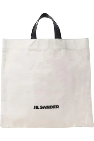 Jil Sander Damen, Taschen, , ONE SIZEGröße: