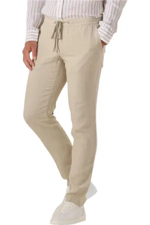 Alberto Herren, Hosen, , W35 L32Größe: