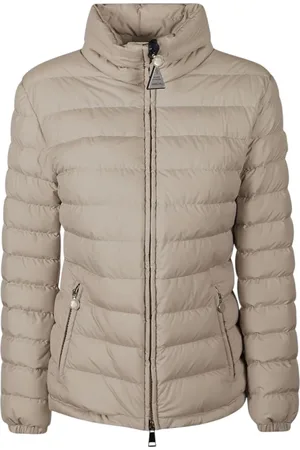 Moncler Damen, Jacken, , MGröße: