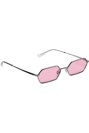 Ray-Ban Herren, Accessories, Grau, 55 MMGröße: