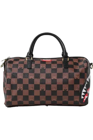 Sprayground Damen, Taschen, Mehrfarbig, ONE SIZEGröße:
