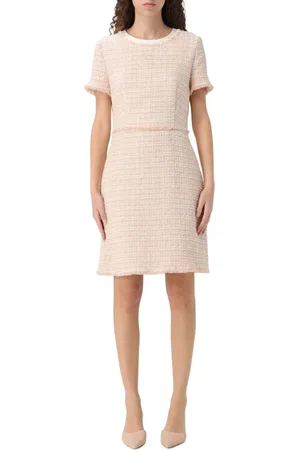 HUGO BOSS Damen, Kleider, , 3XSGröße:
