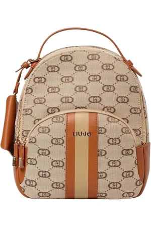 Liu Jo Damen, Taschen, , ONE SIZEGröße:
