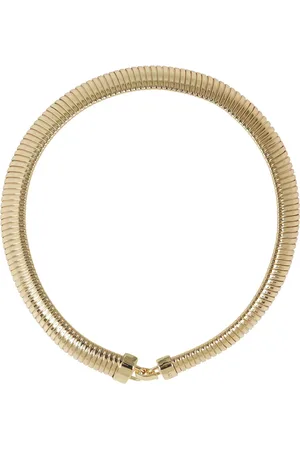 ANINE BING Damen, Accessories, Gelb, ONE SIZEGröße: