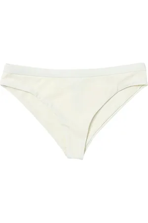 Jil Sander Damen, Bademode, , SGröße: