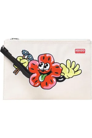 Kenzo Damen, Taschen, , ONE SIZEGröße: