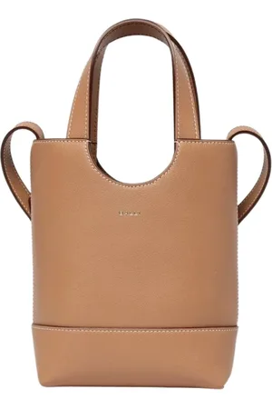 Bally Damen, Taschen, Braun, ONE SIZEGröße: