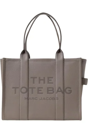 Marc Jacobs Damen, Taschen, Grau, ONE SIZEGröße: