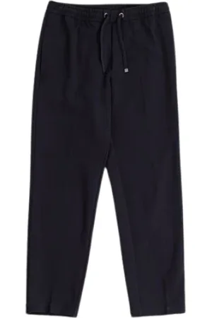 Moncler Damen, Hosen, Schwarzk, MGröße: