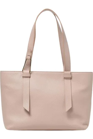Coccinelle Damen, Taschen, Rosa, ONE SIZEGröße: