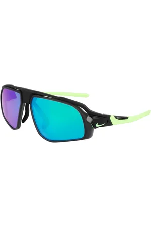 Nike Herren, Accessories, Schwarzk, 59 MMGröße: