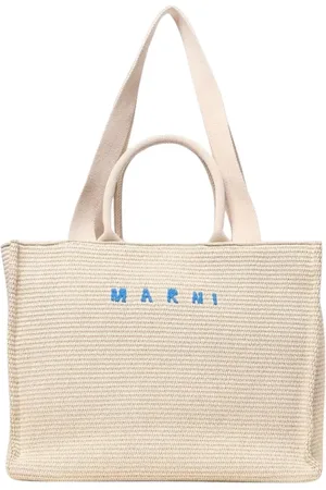 Marni Damen, Taschen, , ONE SIZEGröße: