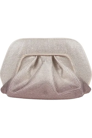THEMOIRÈ Damen, Taschen, , ONE SIZEGröße: