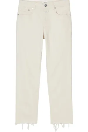 Closed Damen, Jeans, , W26 L32Größe: