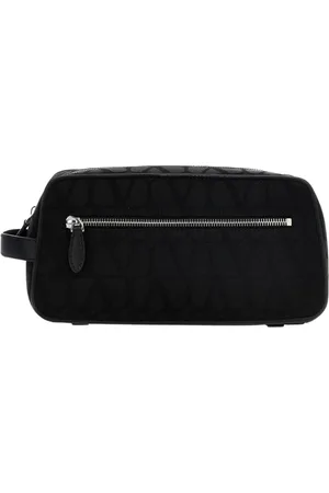 VALENTINO GARAVANI Damen, Taschen, Schwarzk, ONE SIZEGröße: