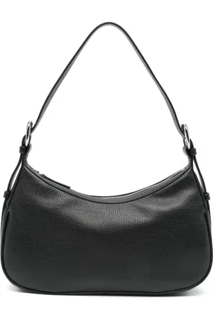 Staud Damen, Taschen, Schwarzk, ONE SIZEGröße: