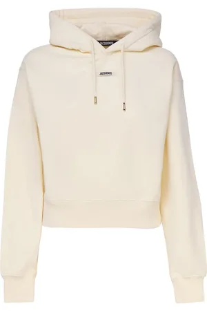 Jacquemus Damen, Sweatshirts & Hoodies, , XSGröße: