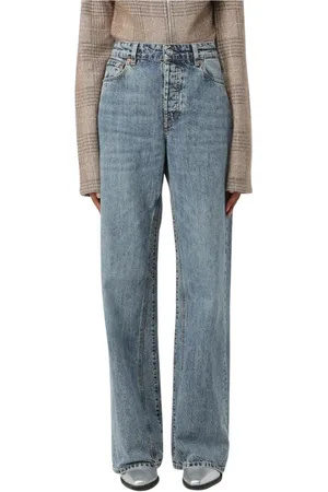 OUR LEGACY Damen, Jeans, Blau, W27Größe: