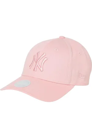 New Era Damen, Accessories, Rosa, ONE SIZEGröße: