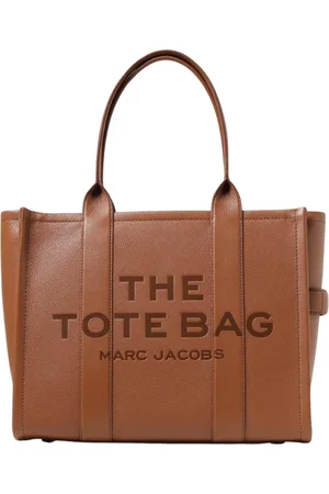 Marc Jacobs Damen, Taschen, Braun, ONE SIZEGröße: