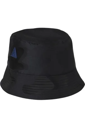 Lanvin Damen, Accessories, Blau, ONE SIZEGröße: