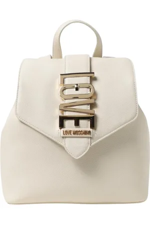 Moschino Damen, Taschen, , ONE SIZEGröße: