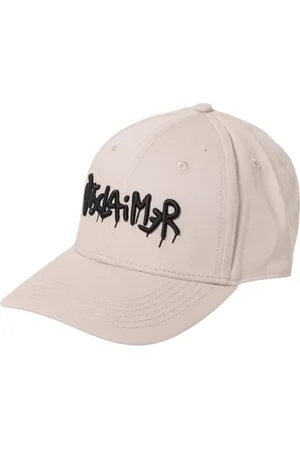 DISCLAIMER Damen, Accessories, , ONE SIZEGröße: