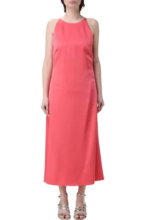 HUGO BOSS Damen, Kleider, , 4XSGröße: