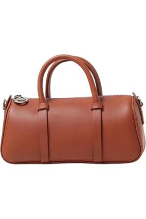 Longchamp Damen, Taschen, Braun, ONE SIZEGröße: