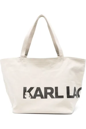 Karl Lagerfeld Damen, Taschen, , ONE SIZEGröße: