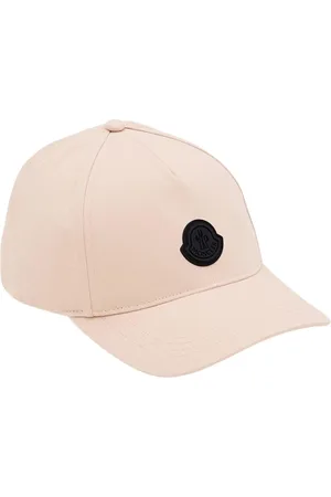 Moncler Damen, Accessories, Rosa, ONE SIZEGröße: