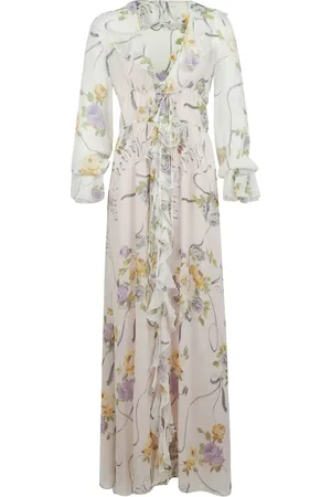 BLUMARINE Damen, Kleider, , SGröße: