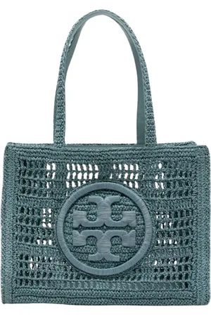 Tory Burch Damen, Taschen, Grün, ONE SIZEGröße: